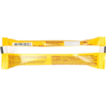 Barebells Soft Protein Bar Caramel Choco