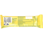 Barebells Soft Protein Lemon Cheesecake