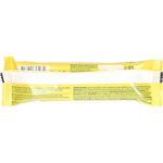 Barebells Soft Protein Lemon Cheesecake