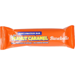 Barebells Soft Proteinriegel Salted Peanut Caramel