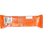 Barebells Soft Proteinriegel Salted Peanut Caramel
