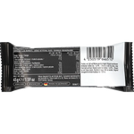 ESN Protein Designer Bar Almond Coconut