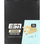ESN Protein Designer Bar Almond Coconut