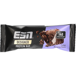 ESN Protein Designer Bar Fudge Brownie