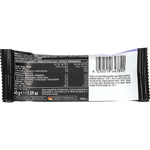 ESN Protein Designer Bar Fudge Brownie