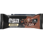 ESN Protein Designer Bar Hazelnut Nougat