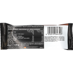 ESN Protein Designer Bar Hazelnut Nougat