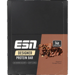 ESN Protein Designer Bar Hazelnut Nougat