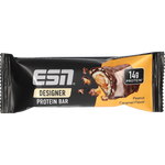 ESN Protein Designer Bar Peanut Caramel