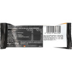 ESN Protein Designer Bar Peanut Caramel