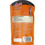 Aoste Stickado Hähnchen High Protein