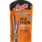 Aoste Stickado Hähnchen High Protein