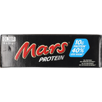 Mars Protein Riegel