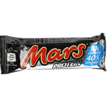 Mars Protein Riegel