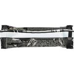 Mars Protein Riegel