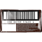 Snickers Protein Riegel