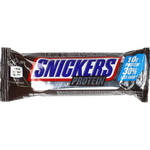 Snickers Protein Riegel