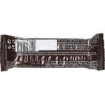 Snickers Protein Riegel