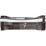 Snickers Protein Riegel