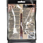 Jack Link's Beef Jerky Teriyaki