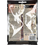 Jack Link's Beef Jerky Original