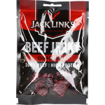 Jack Link's Beef Jerky Original