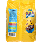 Lantmännen Cocoa Cruncher