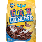 Lantmännen Cocoa Cruncher