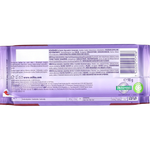 Milka dark
