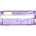 Milka dark