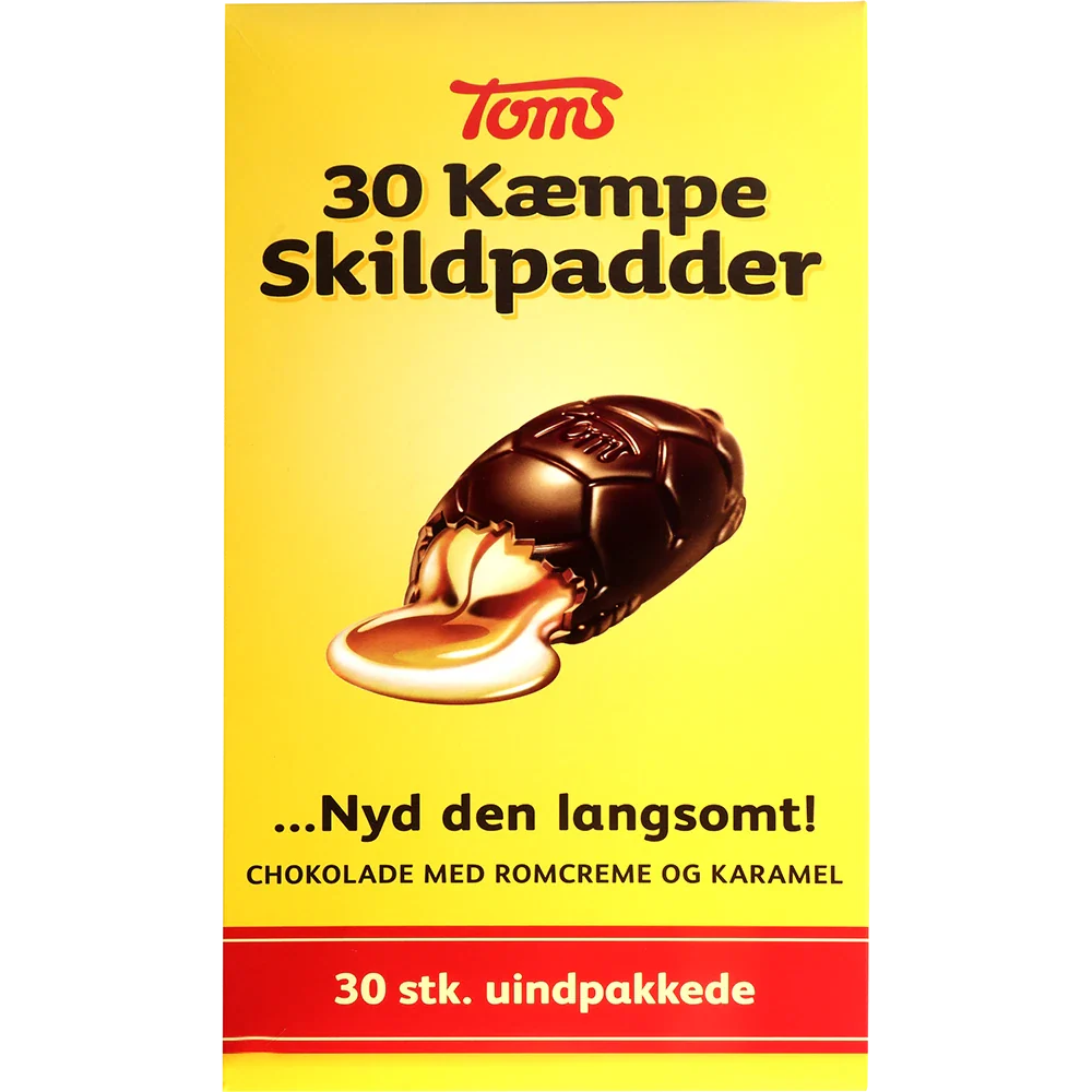 Bild-Alt-Text