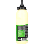 Bähncke Frenchdog Dressing