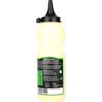 Bähncke Frenchdog Dressing