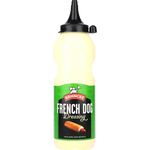 Bähncke Frenchdog Dressing