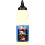 Bähncke salladsmajonnäs