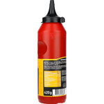 Bähncke BBQ Sauce