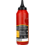 Bähncke BBQ Sauce