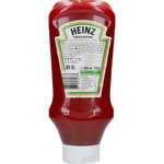 Heinz Tomato Ketchup