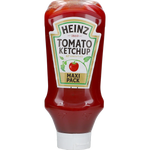 Heinz Tomato Ketchup
