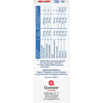 DH Glucos.1550+Kollagen, MSM,Vitamin C