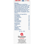 DH Magnesium 500+B12+D3 Depot direct