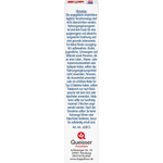 DH Melatonin Schneller Einschlafen