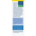DH Melatonin Spray