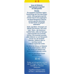 DH Melatonin Spray