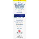 DH Melatonin Spray