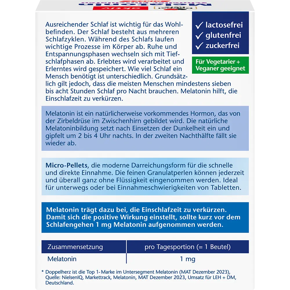 Bild-Alt-Text