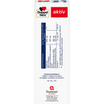 DH Omega-3 Seefischoel 1000mg