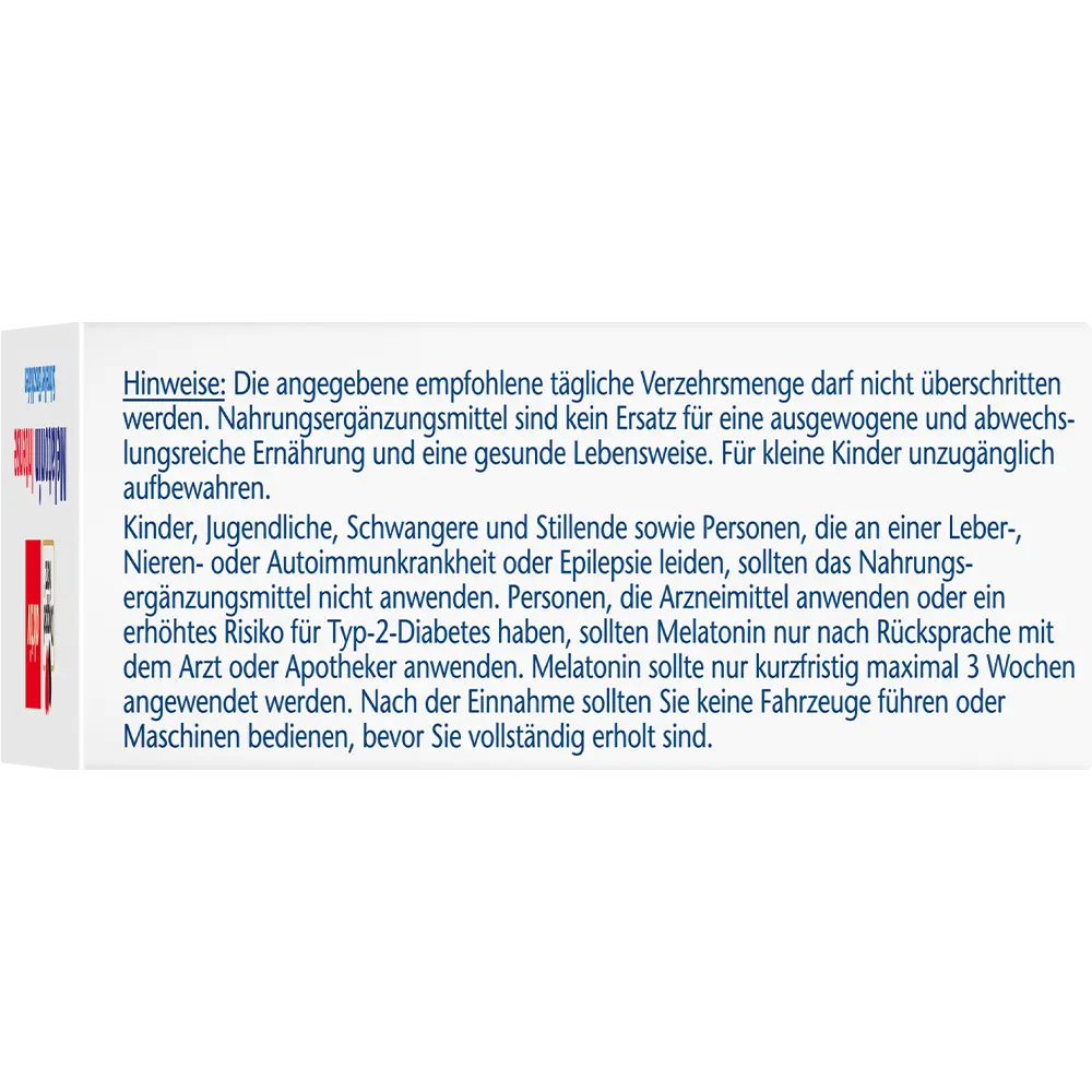 Bild-Alt-Text