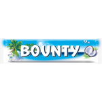 Bounty 9er