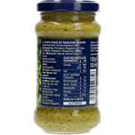 Barilla Pesto alla Genovese